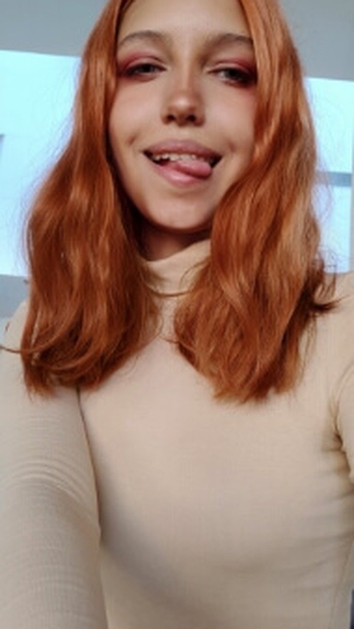 GoMeet girl profile 7