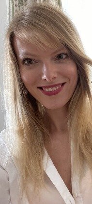 GoMeet featured cam profile